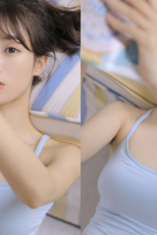 他的小草莓沈修瑾于萌萌(Daniel)全本