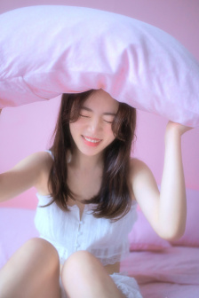 抹布女也有春天下载