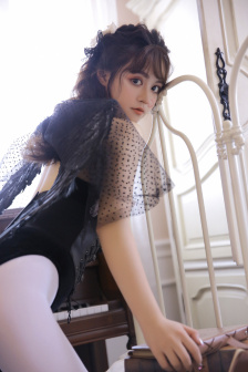 胡歌的电视剧