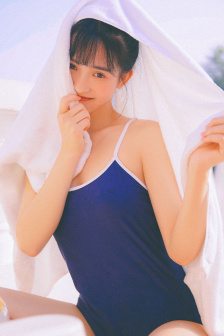 成全视频大全免费观看